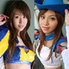 Chihiro・Yuma