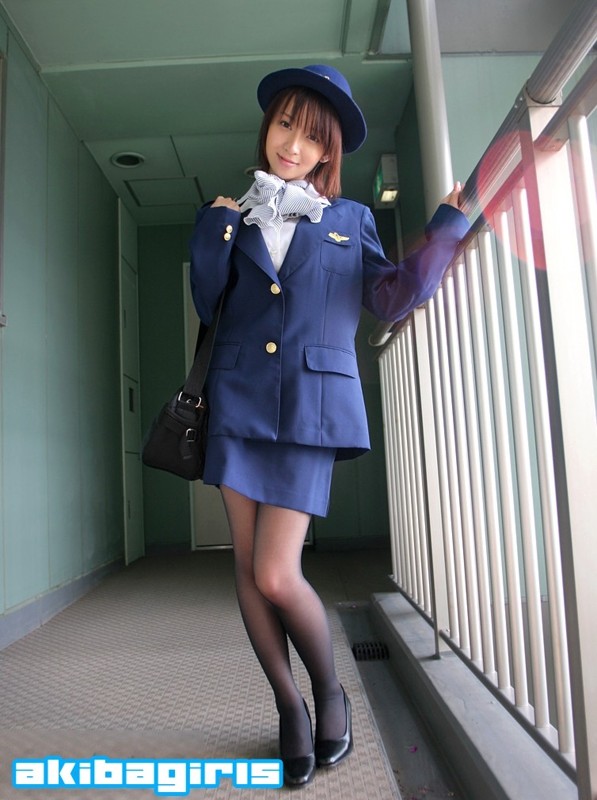 AGIRL-034 パート 1 - 30 分