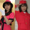 Makoto・Naho