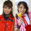 Kayo・Tugumi