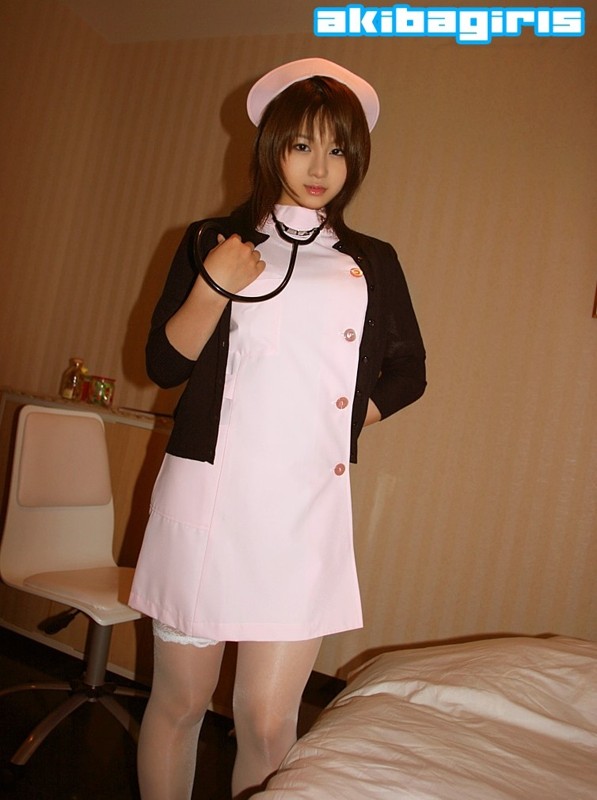 AGIRL-037 パート 1 - 30 分