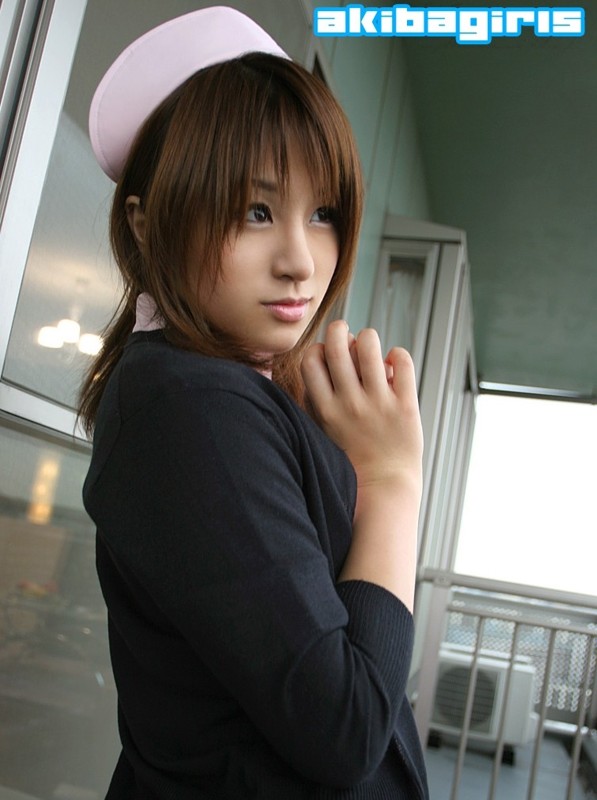 AGIRL-037 パート 2 - 38 分