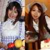 Narumi・Senri