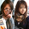 Kira・Karina