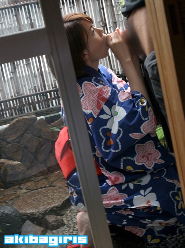 AGIRL-044 パート 5 - 62 分