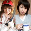 Reina・Kanna