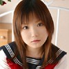 Ayaka