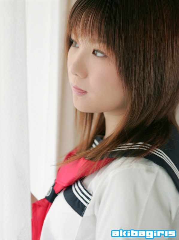 AGIRL-047 パート 1 - 30 分