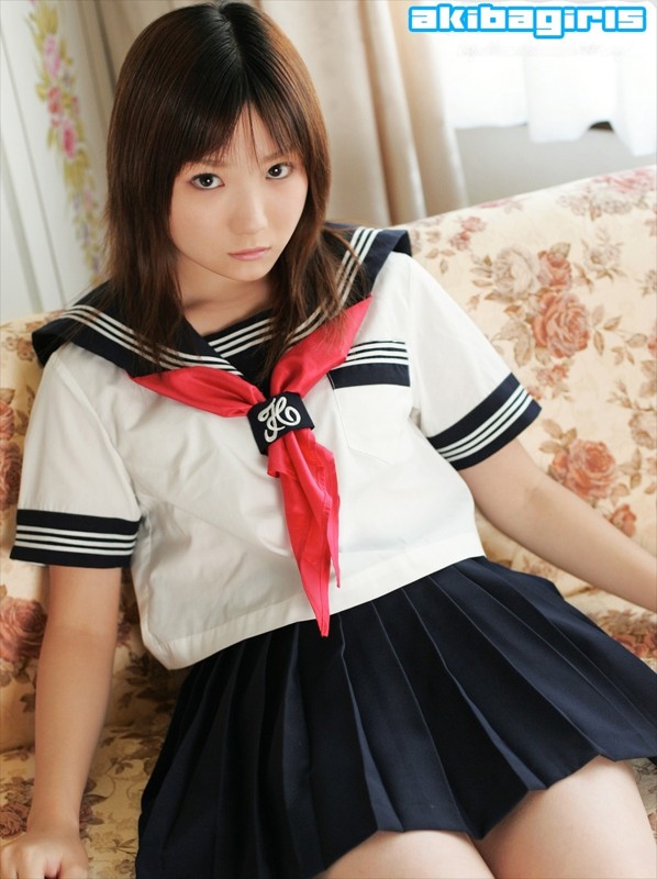 AGIRL-047 パート 3 - 46 分