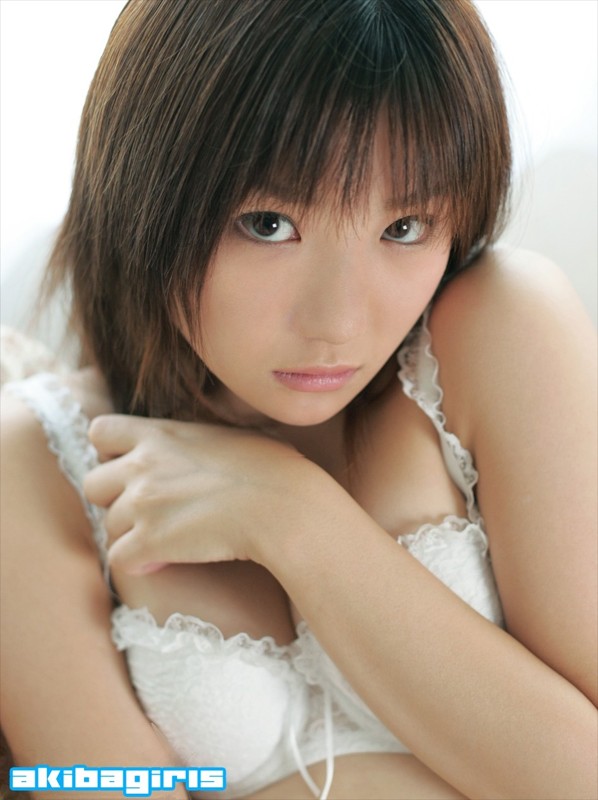 AGIRL-047 パート 5 - 62 分