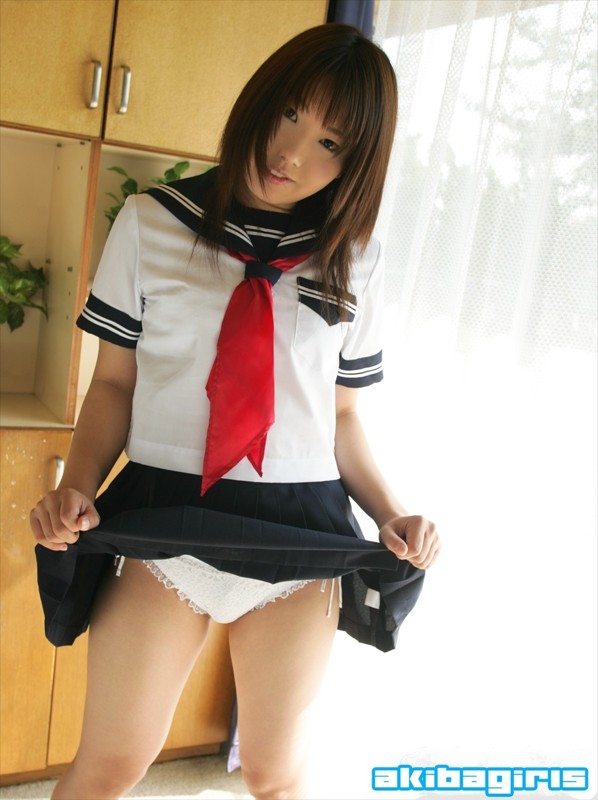 AGIRL-048 第 1 部分 - 30 分钟