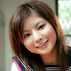 Yui