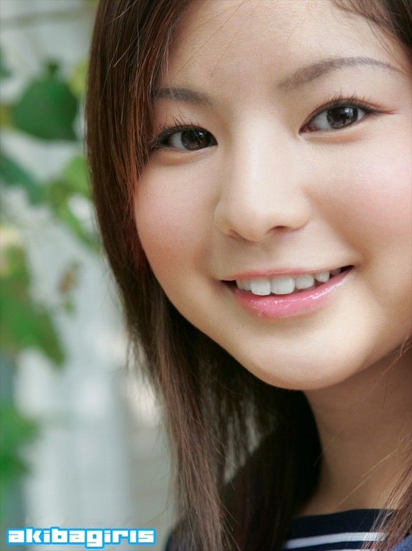 AGIRL-049 Bagian 2 - 41 minit