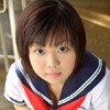 Ami