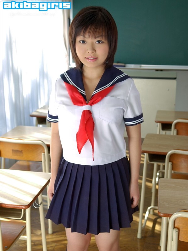 AGIRL-050 パート 1 - 30 分