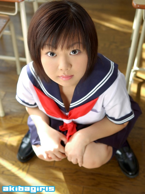 AGIRL-050 パート 2 - 41 分