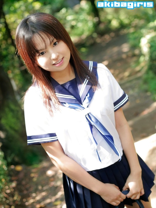 AGIRL-051 第 1 部分 - 30 分钟