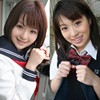 Aika&Miu