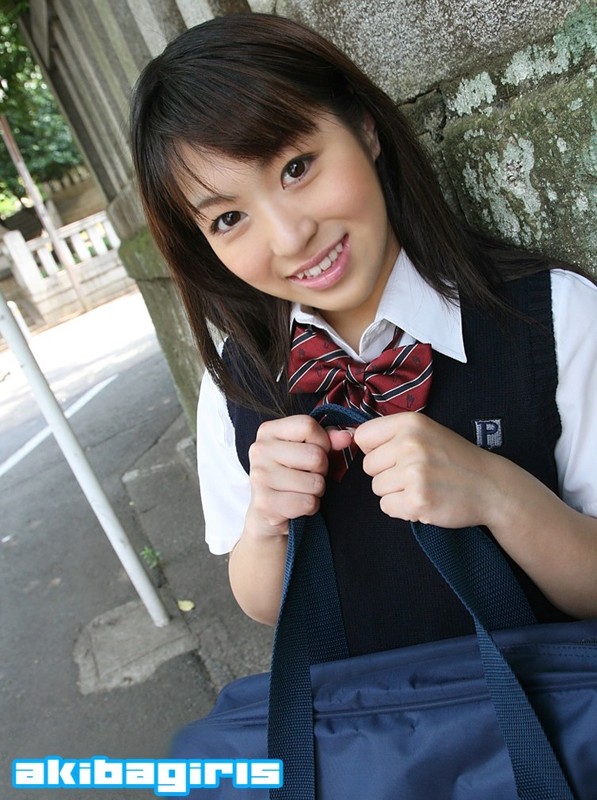 AGIRL-053 Bagian 5 - 70 minit