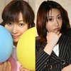 Haruna&Erena