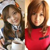 Kaho&Iori