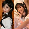 Maimi&Anzu