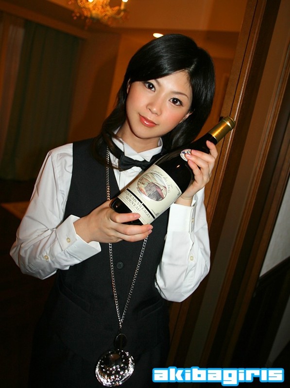 AGIRL-057 Part 3 - 48 minutes