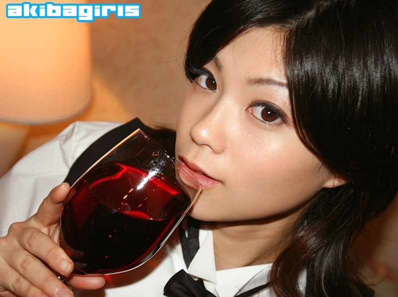 AGIRL-057 Part 4 - 57 minutes