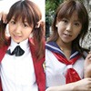 Junna&Mao