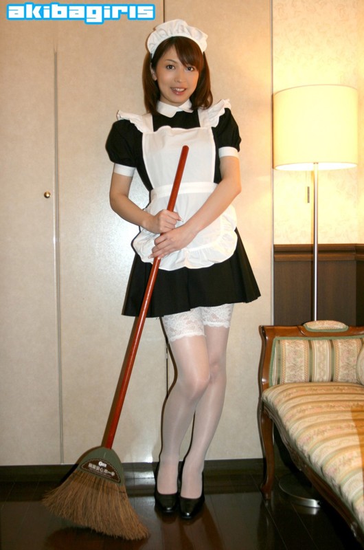 AGIRL-069 パート 1 - 30 分