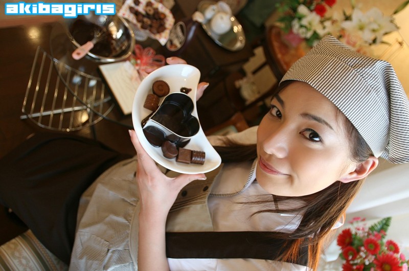 AGIRL-073 Bagian 2 - 37 minit