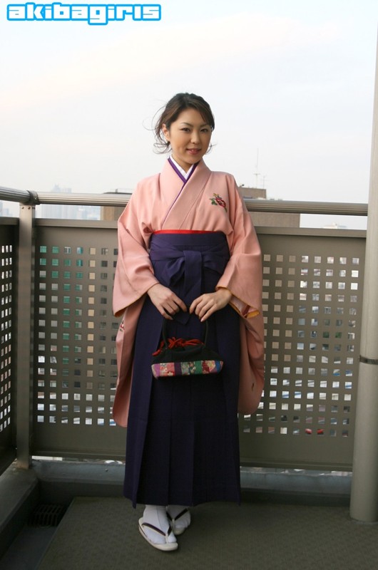 AGIRL-079 Part 1 - 30 minutes