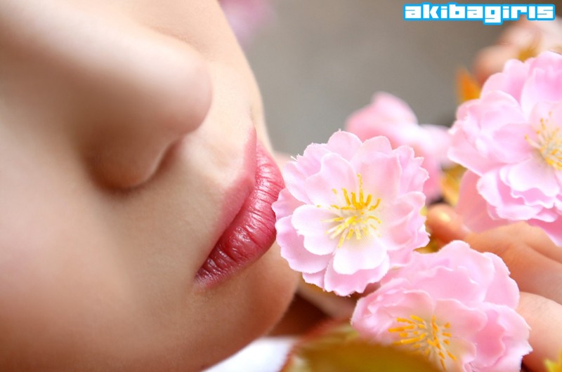 AGIRL-079 Part 2 - 37 minutes