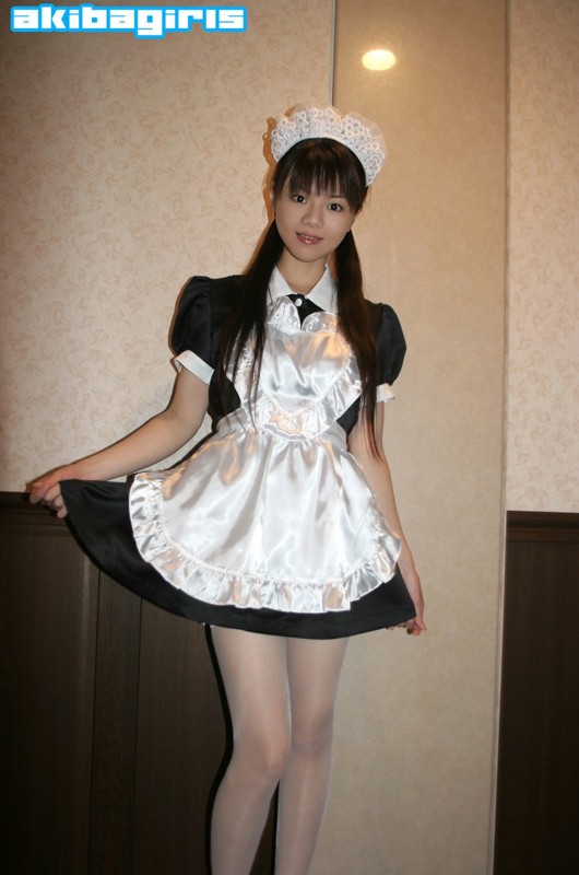 AGIRL-083 第 2 部分 - 38 分钟