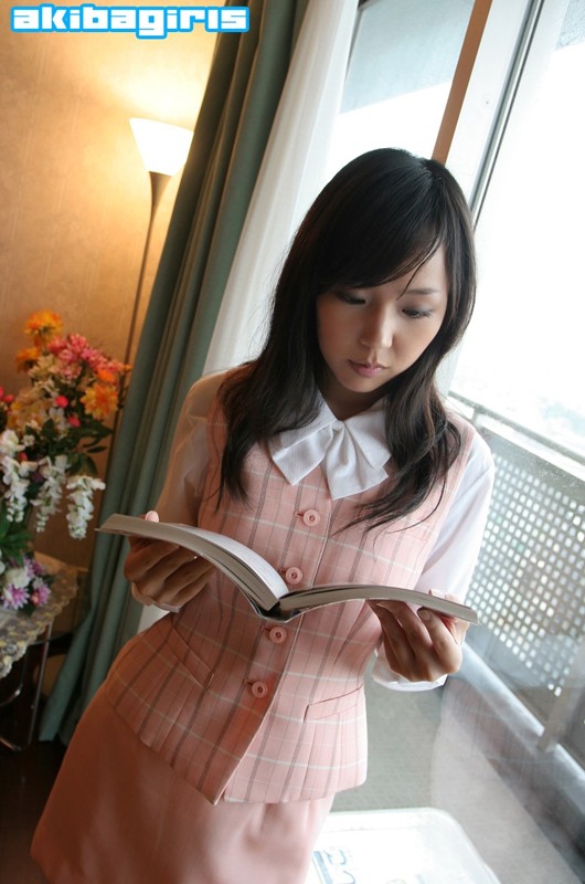 AGIRL-086 パート 1 - 30 分