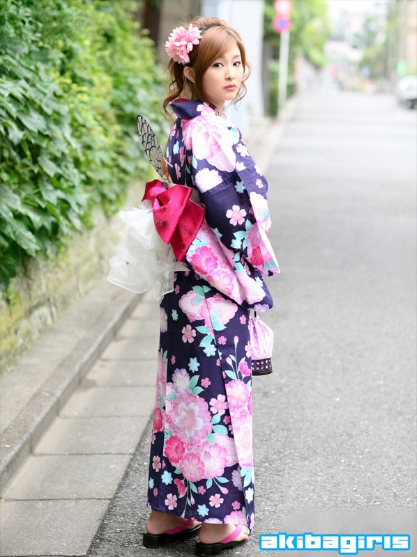 AGIRL-092 パート 1 - 30 分