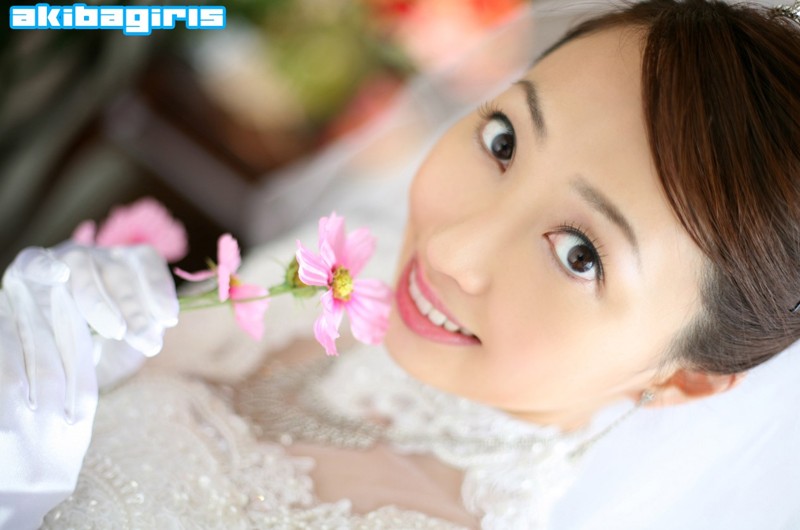 AGIRL-106 パート 2 - 37 分