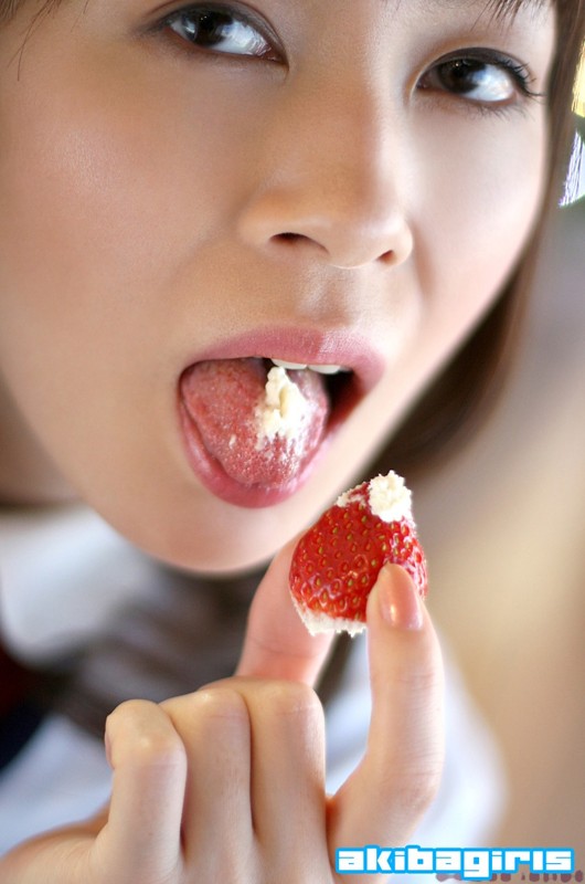 AGIRL-107 パート 2 - 37 分