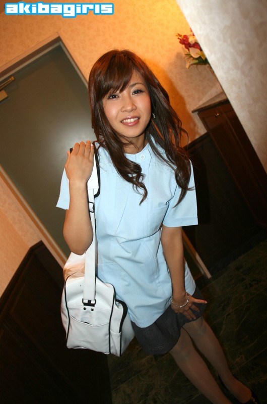 AGIRL-108 パート 1 - 30 分