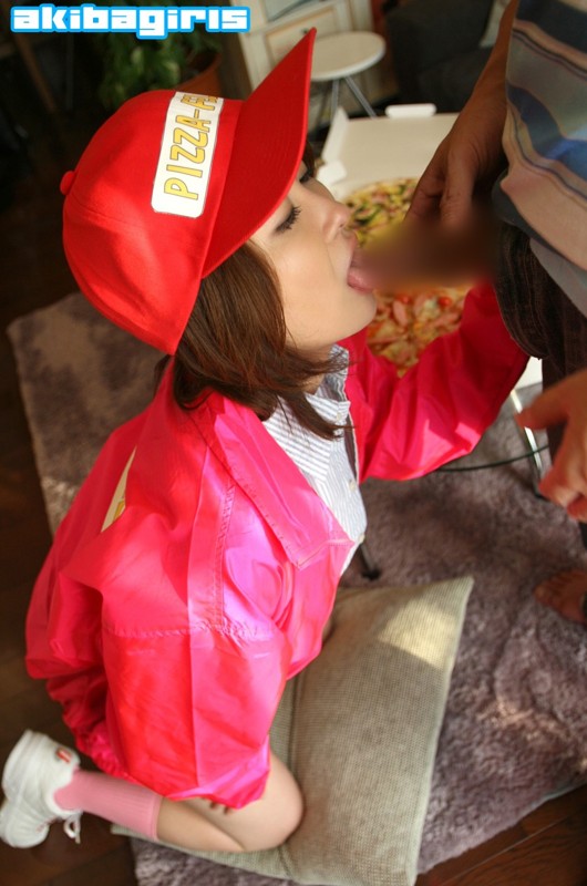 AGIRL-109 Part 3 - 42 minutes