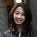 agirl113 Yukie