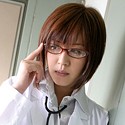 agirl115 Hikari