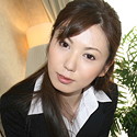 agirl139 Mina