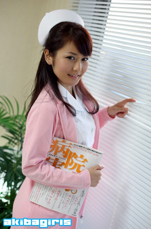 AGIRL-148 パート 1 - 30 分