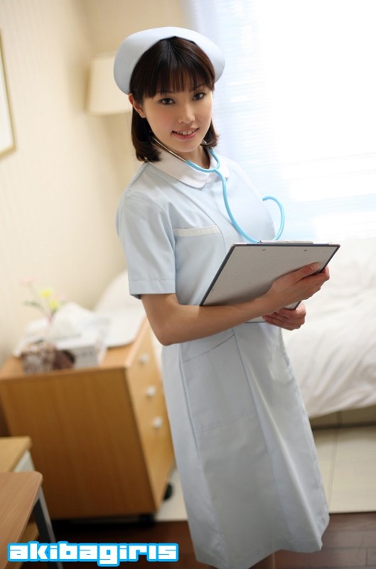 AGIRL-151 Bagian 1 - 30 minit