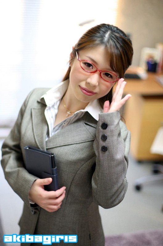 AGIRL-152 パート 1 - 30 分