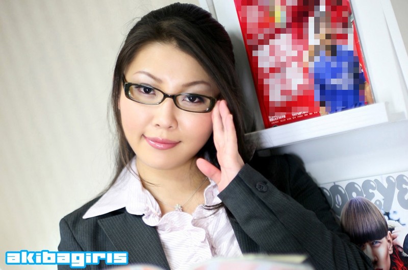 AGIRL-157 パート 1 - 30 分