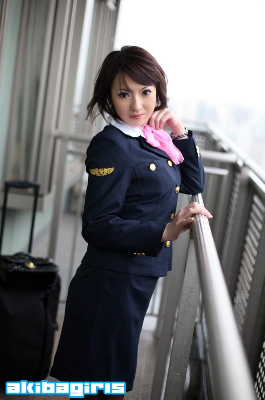 AGIRL-161 パート 1 - 30 分