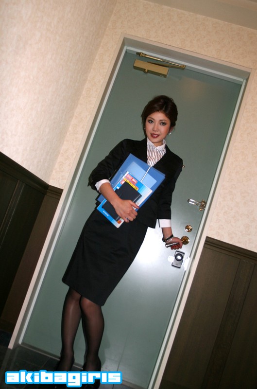 AGIRL-165 第 1 部分 - 30 分钟