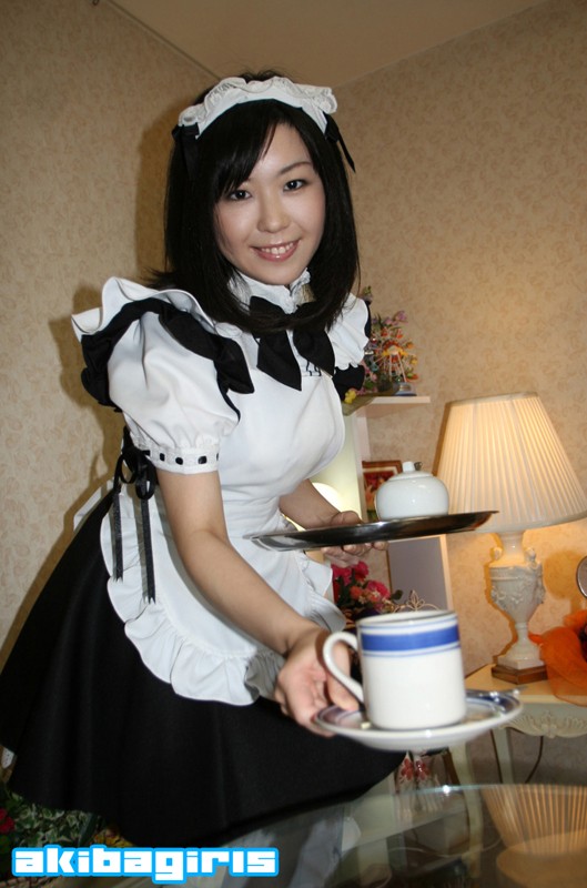 AGIRL-171 第 1 部分 - 30 分钟